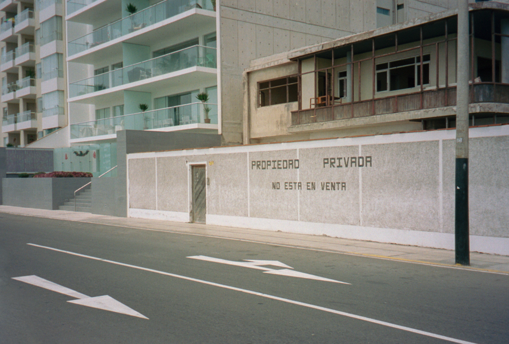 PhotoExif - Camera: Olympus Stylus 120, Film: Portra 400, Comment: